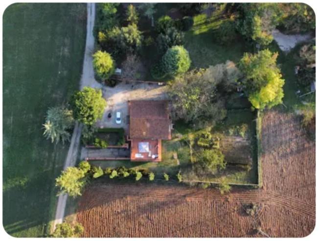 Villetta Con Parco Vicino San Gimignano Colle Val D'Elsa Exterior photo